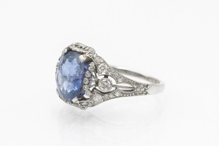 132d54e4-2d41-4dea-eb6b-4bb8c87b8b00