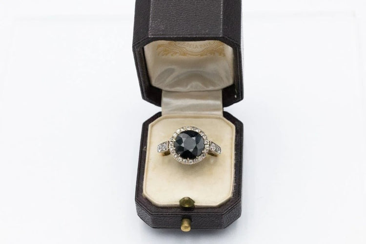 a71c5ff3-9fb6-4eee-7da2-884c32e8a400