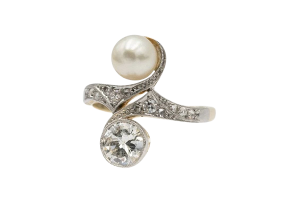 e594ed2f-c166-413f-ebfa-15fb65ed0000