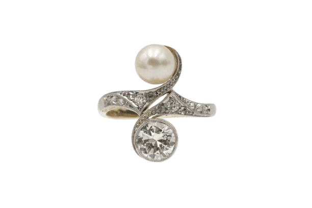 1e45575c-f8d5-44ee-f5ae-acb18d68ec00