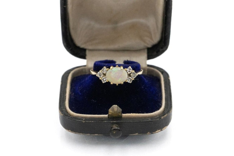 eb9ffd62-ae8b-4554-e68a-53012fe82d00