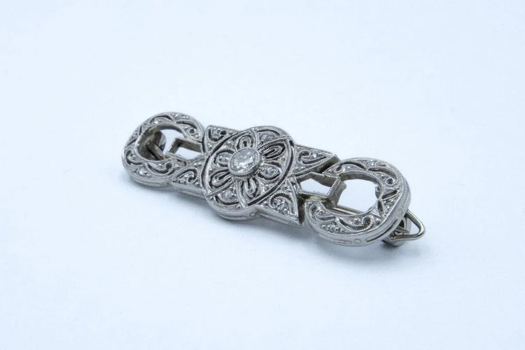 10d25d14-9cfa-4b91-6718-f5c8edbe2c00