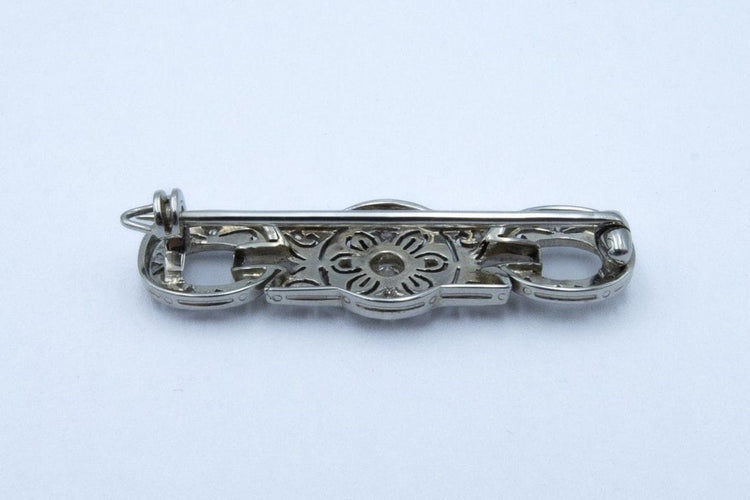 6290837d-3bf5-470f-77ff-6ba83f066b00