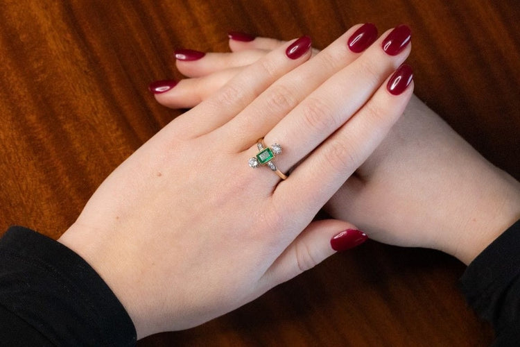 dbb9f05c-0caf-47a6-b98f-b8ff4302bb00