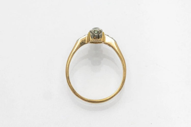 b5b104cf-0405-437d-1318-f0901587fb00