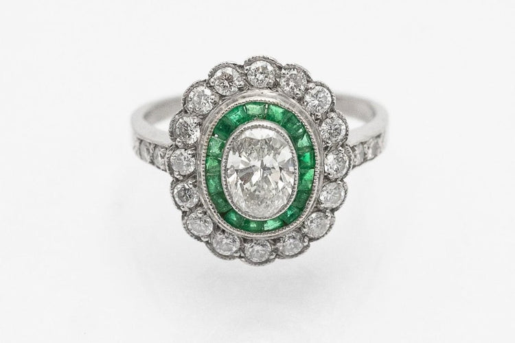 5963edf1-2887-48cf-4caa-43ed0714a800