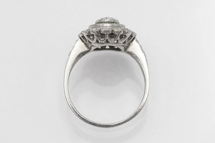 631a404a-d142-4972-dd55-518907ab3a00