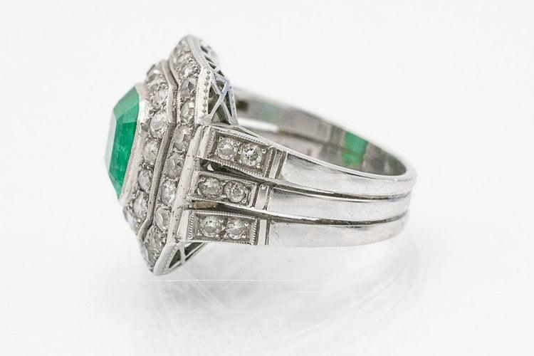 683a03c7-1126-4d91-0ea0-4bbde4fa7300