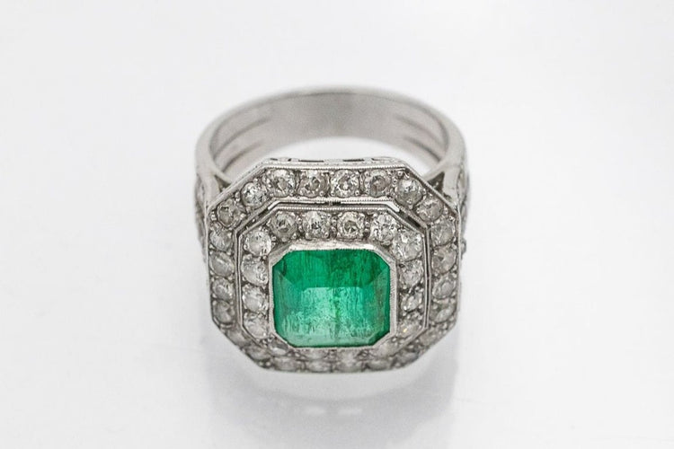 c628c294-dc32-4bf7-d745-f2609bda6400