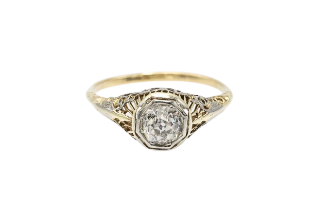 d0ef98c3-a71e-4ad7-f08d-9a4a2e219100