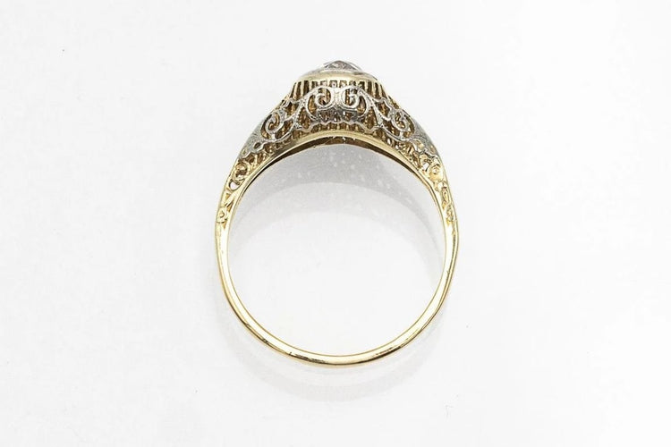 ada4b876-be20-42a7-e7dd-9a3a8d15e700