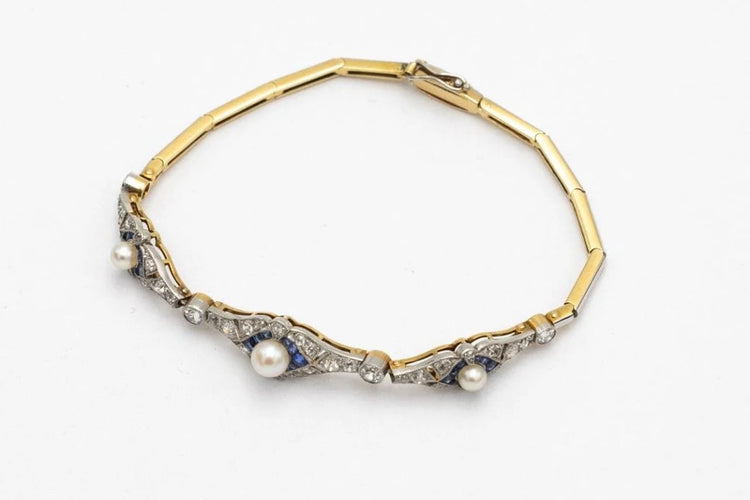 9b8cb8ed-eafa-44cf-2b4b-ab0880e0d100