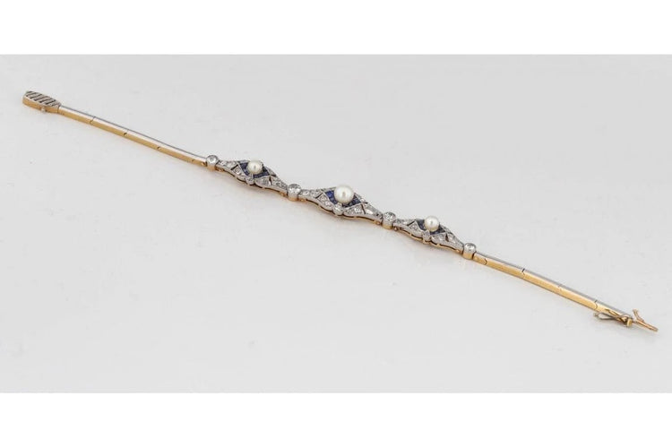 f0a821bf-e70e-4e63-56ea-a95092b9ad00