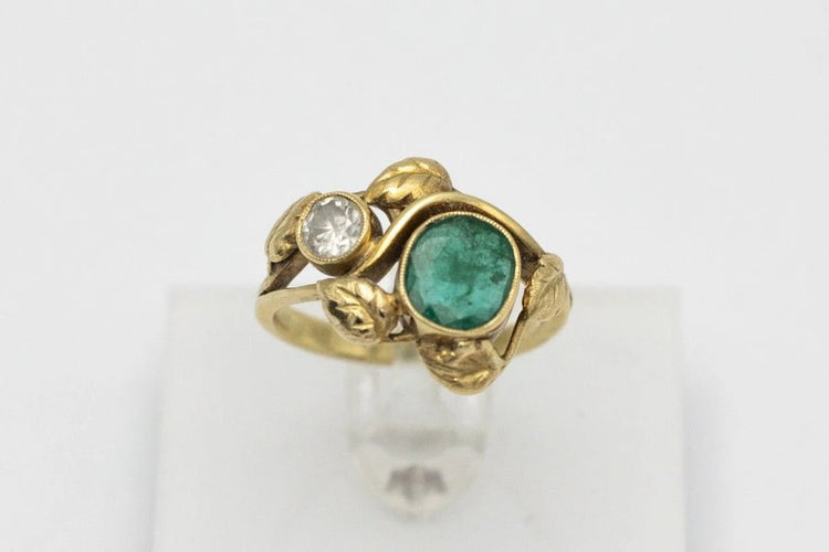 8cffcac1-8c62-4323-518a-ded0c6366400