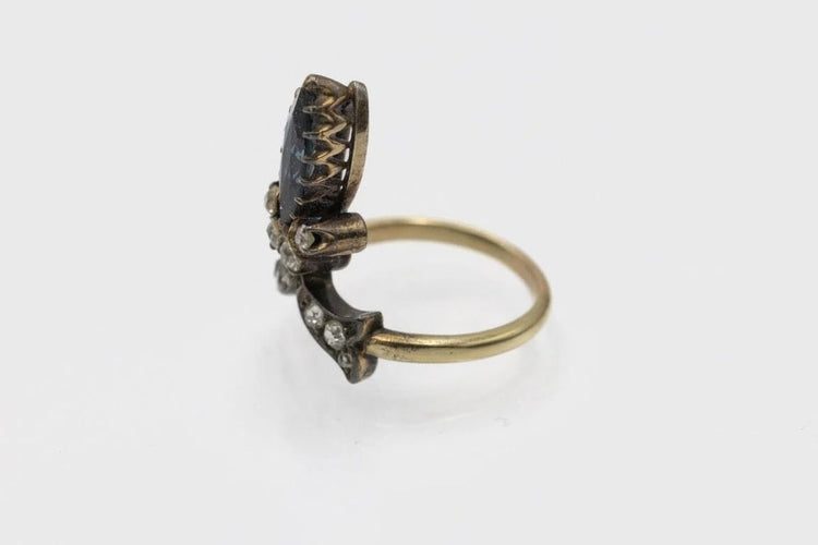 269de2bc-8d48-456e-67cb-6bdb16f38e00