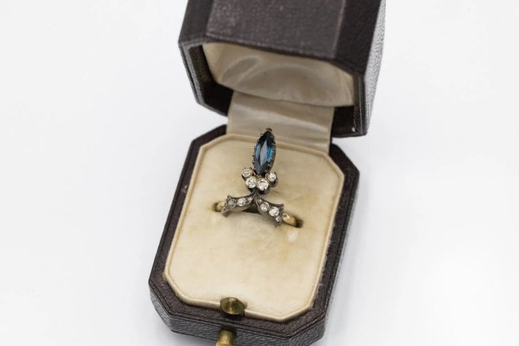 835865ad-5b6b-4354-a0de-fdbd091ab300