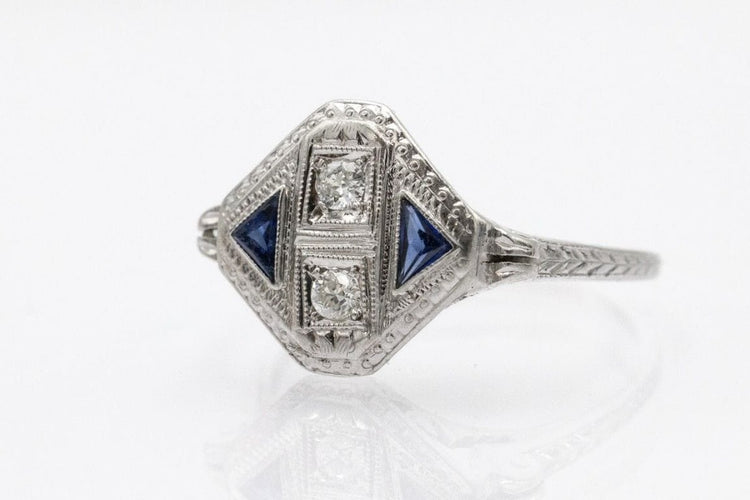 1b634507-d2b9-4e1a-5836-0dc43edc1a00