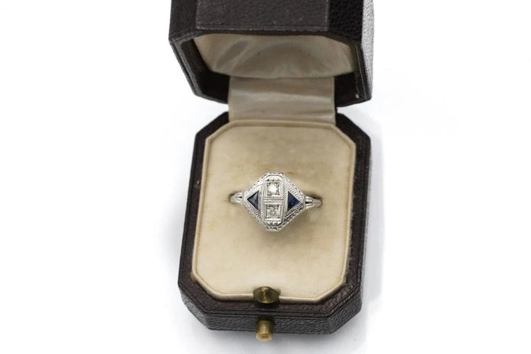 3b9ded81-2c4c-433a-cdb7-0265a273ed00