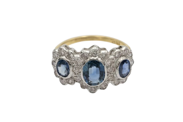 f7974869-a30c-4467-3bed-ee7b34514e00