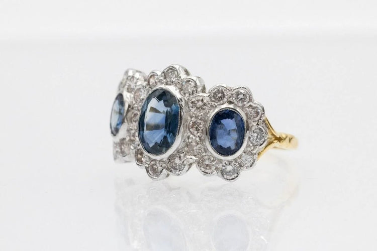 5f85797f-1c3d-4ebe-483f-7a70a2af1500