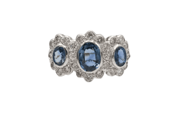 9b353e10-b705-4a07-943c-52ebdf4c2e00