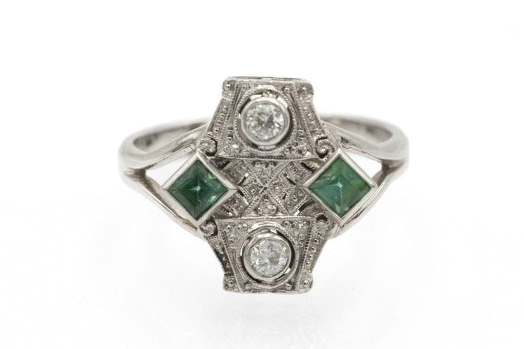 4e60a4b8-0635-4ed8-baac-e606cbb6aa00