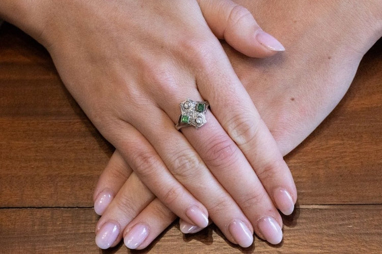 f0af7424-e346-40a7-c09a-004eca66ee00