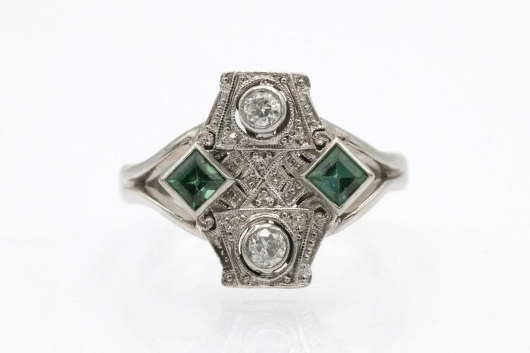 77ba9071-d852-4119-7de8-7149b38fe400