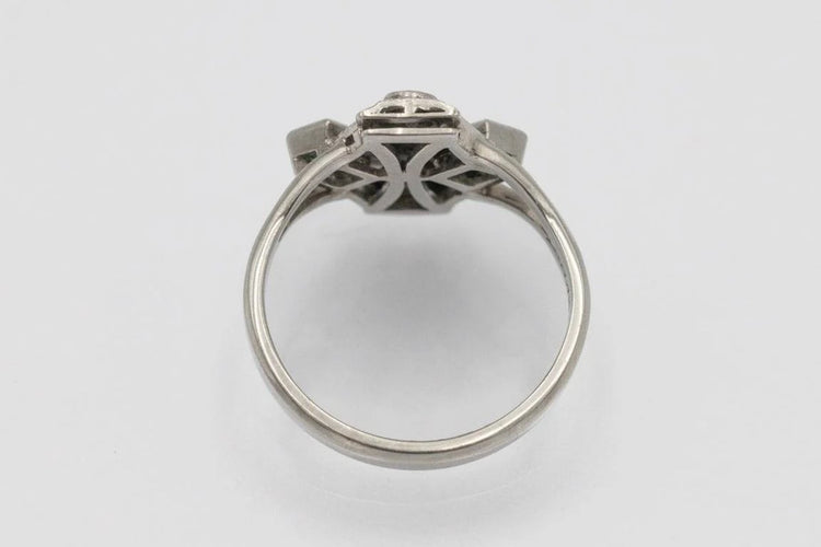 051918df-002a-4277-67de-014c7c669900