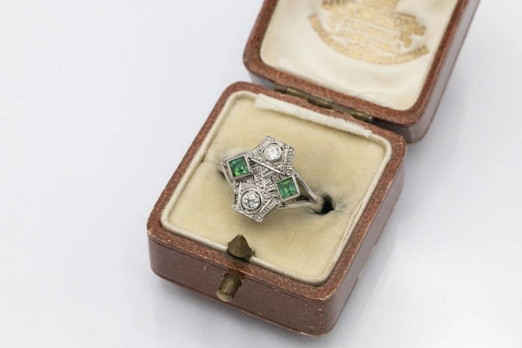 f5ae209b-aa43-44b8-b8a2-b816f0a3c800