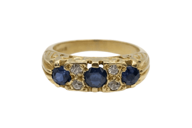 f4af3f8a-a3f6-42b6-01f0-5fa7dab81200