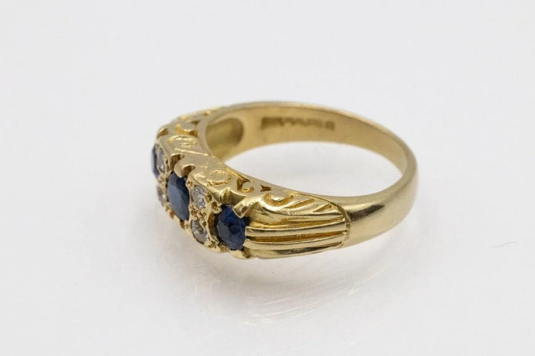 aa640b97-ba00-486d-7075-5888c0df1500