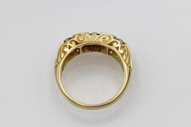 ec101ff2-0b63-4a7c-9449-898bbf52be00