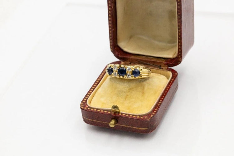 22ccd413-435c-4be2-9d04-89f0700edf00