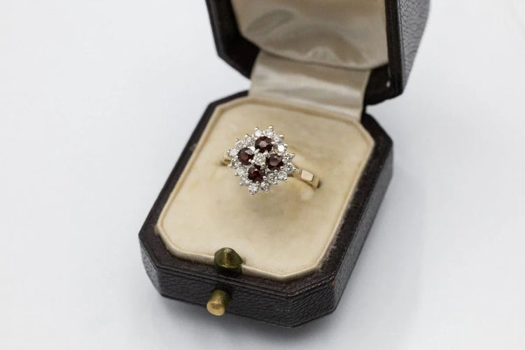 e3eb0bfb-6b1d-46ac-3231-c5bcfce05100