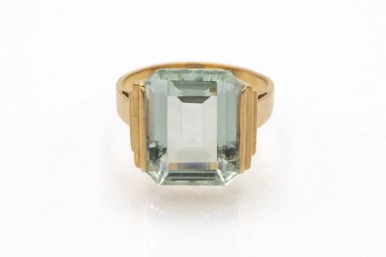 ce04c0c6-d597-493d-daab-21c560fb9b00