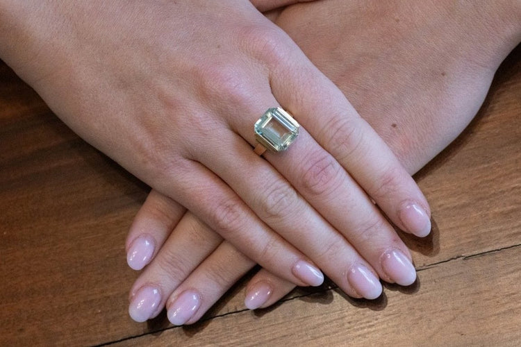 8d0e703e-8e37-49f7-4146-ae599f38fe00