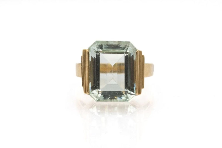 d68554b8-0c3f-4607-b695-410e6a4a6900