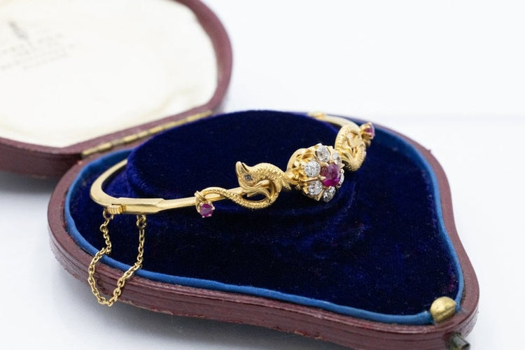 54e52201-4da6-44b4-d04c-07156f769c00