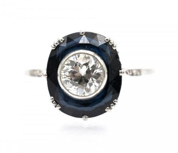 98eaf9f4-5a08-4a70-b5af-ffbdd9335a00