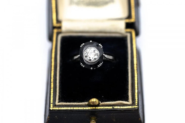 a17adadc-a780-49fd-e634-56c1ceda8300