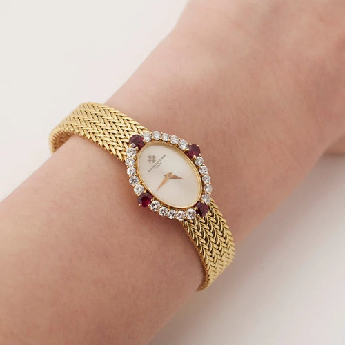 d89b4b93-2e37-4534-149a-45f023820500