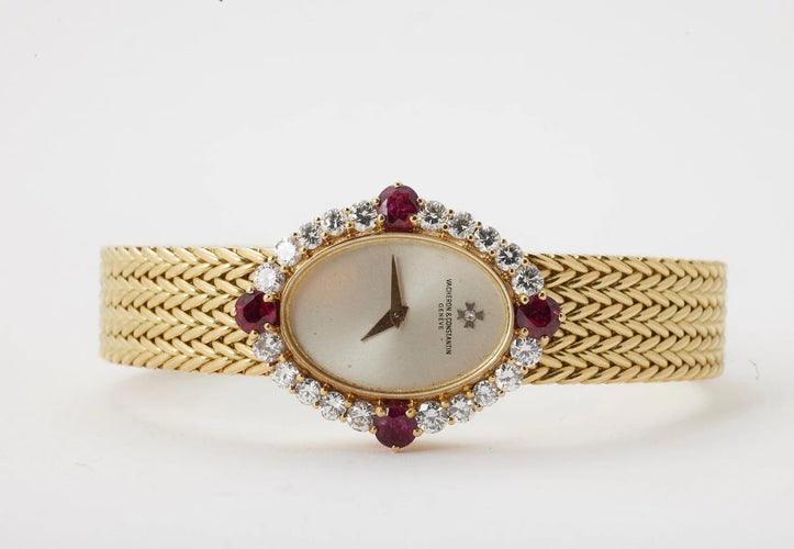 b921c1e2-9b26-466e-f4b9-ba4961577200