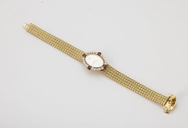 2edb3f25-bff6-475b-b2b0-93502ec9d600