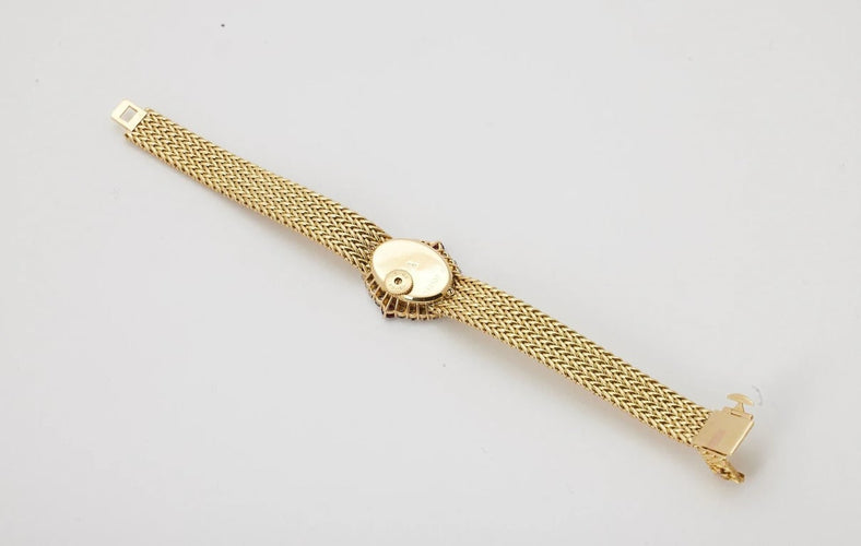 8a04f64a-1b79-4bee-8470-382b31168c00