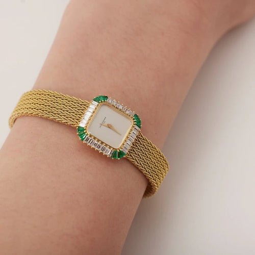 2b542520-10e5-4103-5142-b9a0e6dee000