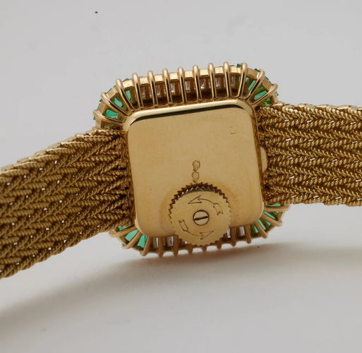 654deeb5-8f20-4af5-9e85-d84298324700