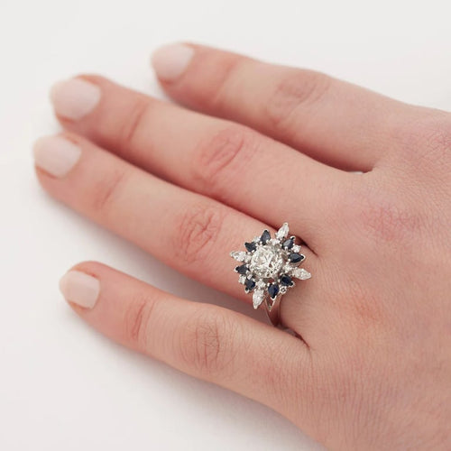 524cd335-4b6a-4dbc-cc90-0d22dee33600