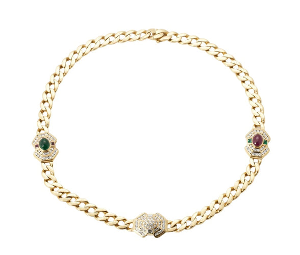 97c1c34f-c4ab-4aae-f30e-a9b8489bdc00