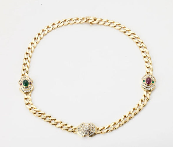 bfd1ed74-e9fd-4058-5ed0-e95ef95a8700